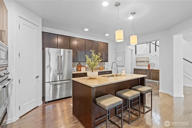 2414 Garden Court N, Renton, WA 98056