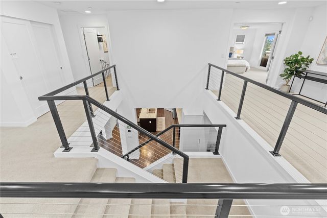 2414 Garden Court N, Renton, WA 98056