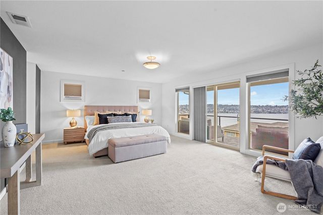 2414 Garden Court N, Renton, WA 98056