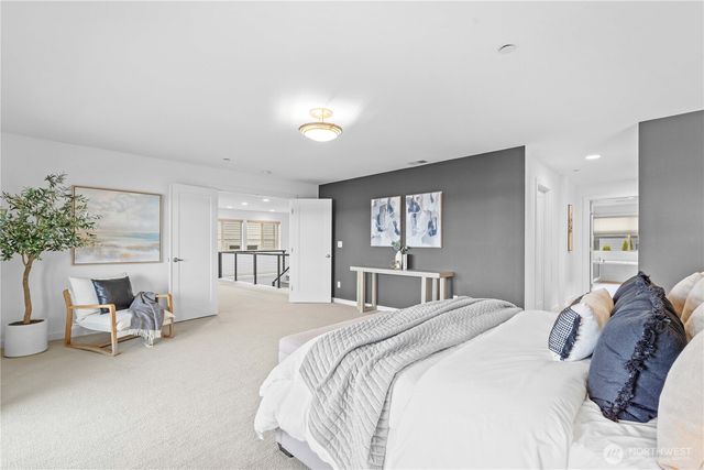 2414 Garden Court N, Renton, WA 98056