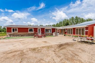 33406 151st Avenue, Montgomery, MN 56069