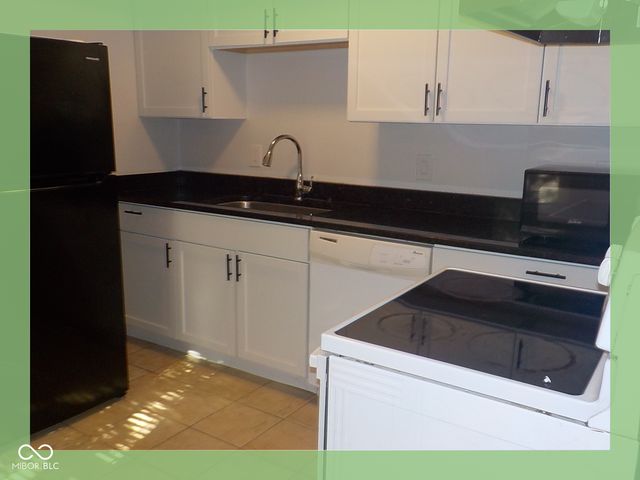 209 Lark Drive, Carmel, IN 46032