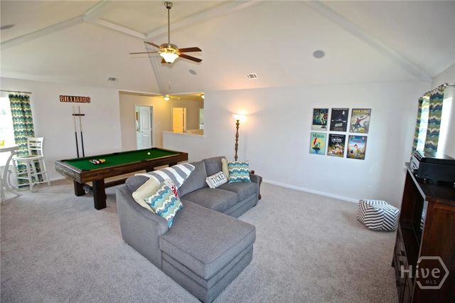 105 Ballasalla Loop, Savannah, GA 31407