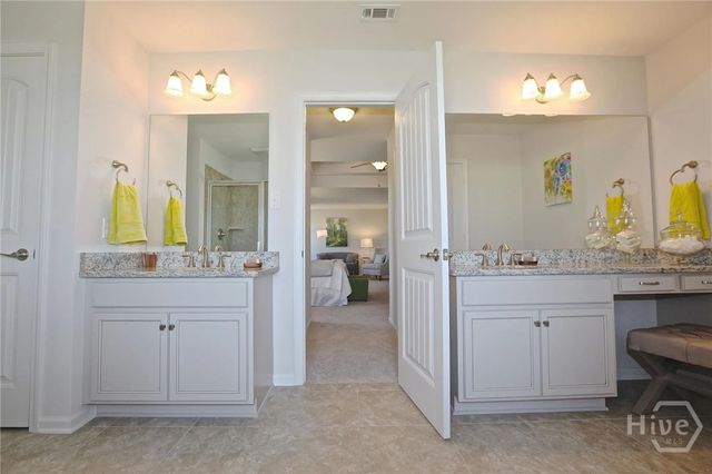 105 Ballasalla Loop, Savannah, GA 31407