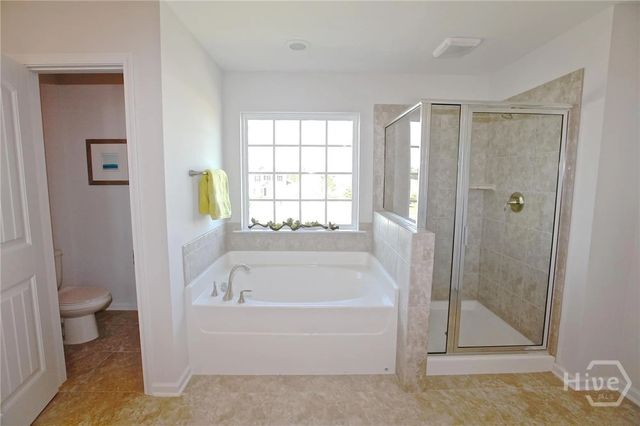 105 Ballasalla Loop, Savannah, GA 31407