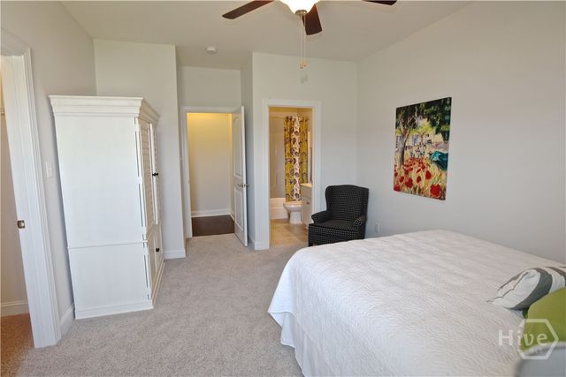 105 Ballasalla Loop, Savannah, GA 31407