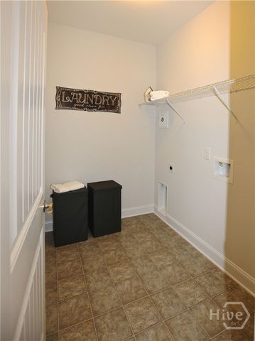 105 Ballasalla Loop, Savannah, GA 31407