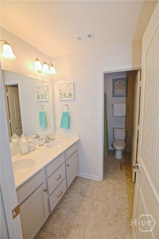 105 Ballasalla Loop, Savannah, GA 31407