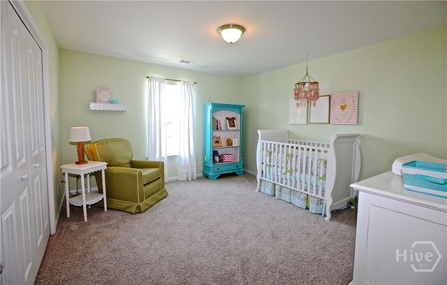 105 Ballasalla Loop, Savannah, GA 31407