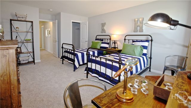 105 Ballasalla Loop, Savannah, GA 31407