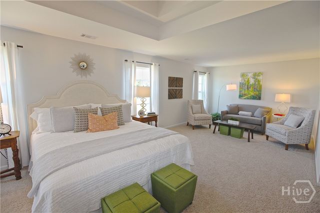 105 Ballasalla Loop, Savannah, GA 31407