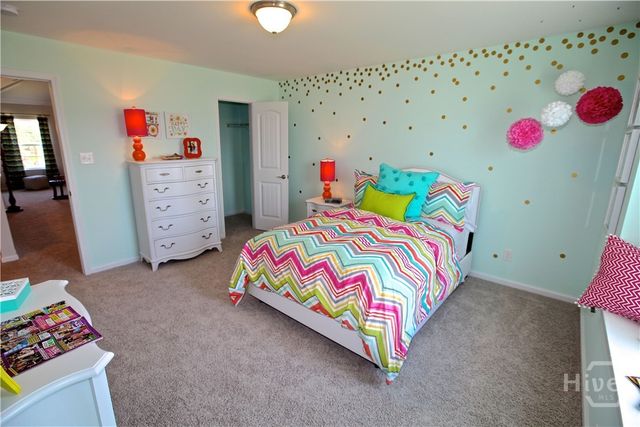 105 Ballasalla Loop, Savannah, GA 31407