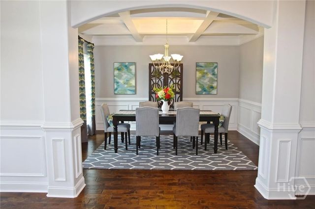 105 Ballasalla Loop, Savannah, GA 31407