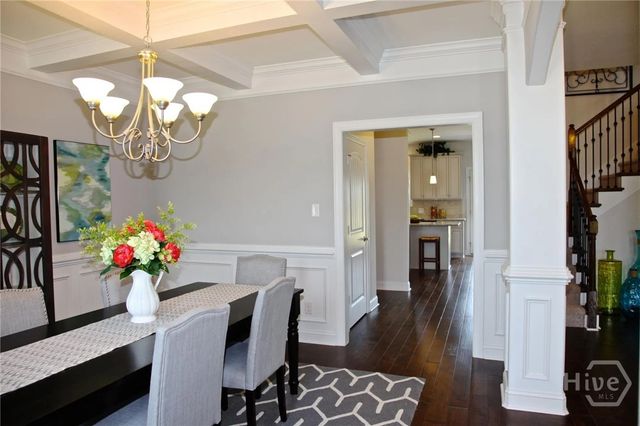 105 Ballasalla Loop, Savannah, GA 31407