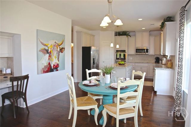 105 Ballasalla Loop, Savannah, GA 31407