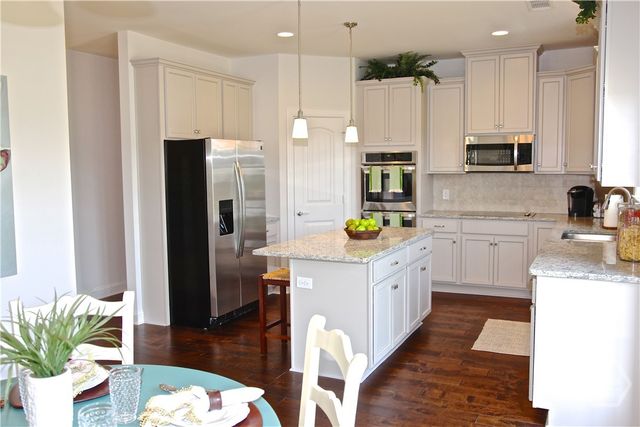 105 Ballasalla Loop, Savannah, GA 31407