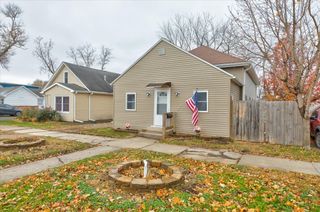 1819 5th Street, Perry, IA 50220