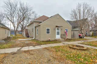 1819 5th Street, Perry, IA 50220