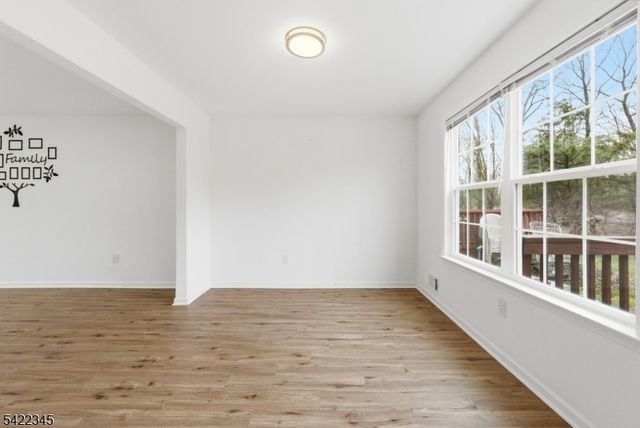 72 Boxgrove Place, Franklin Twp., NJ 08873