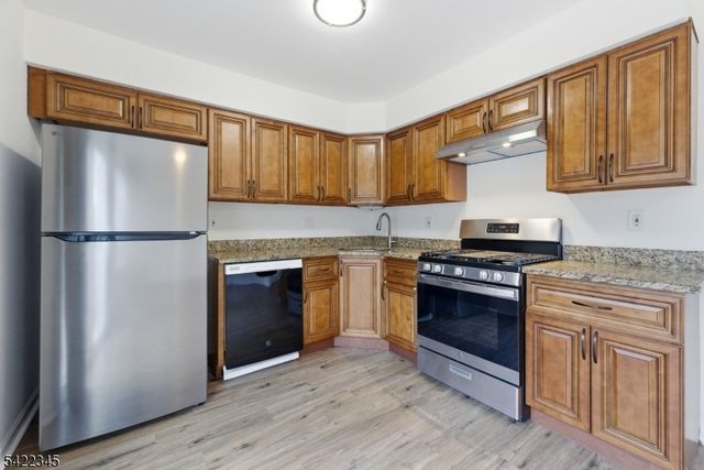 72 Boxgrove Place, Franklin Twp., NJ 08873