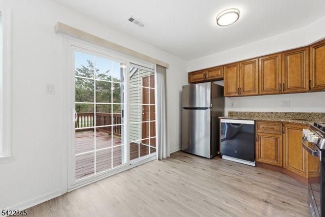 72 Boxgrove Place, Franklin Twp., NJ 08873