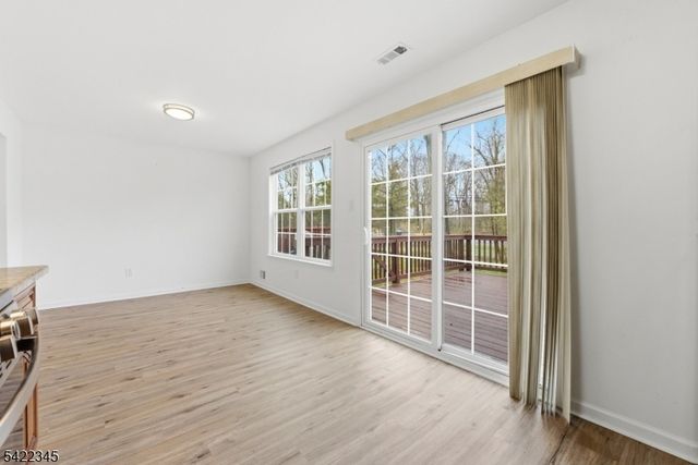 72 Boxgrove Place, Franklin Twp., NJ 08873