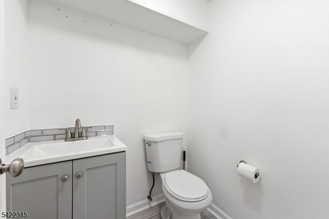 72 Boxgrove Place, Franklin Twp., NJ 08873