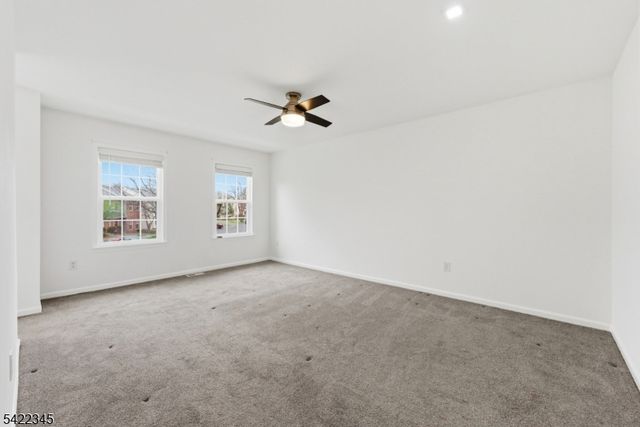 72 Boxgrove Place, Franklin Twp., NJ 08873