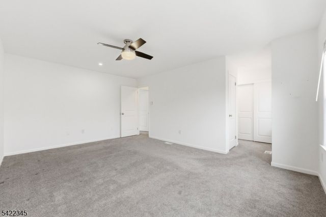 72 Boxgrove Place, Franklin Twp., NJ 08873