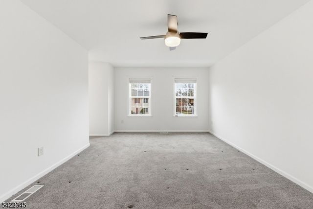 72 Boxgrove Place, Franklin Twp., NJ 08873