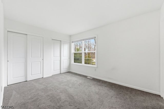 72 Boxgrove Place, Franklin Twp., NJ 08873