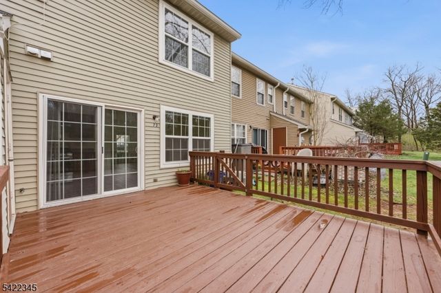 72 Boxgrove Place, Franklin Twp., NJ 08873