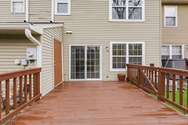 72 Boxgrove Place, Franklin Twp., NJ 08873