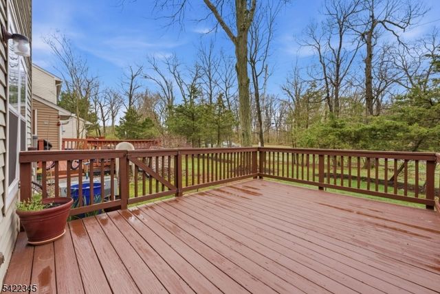 72 Boxgrove Place, Franklin Twp., NJ 08873