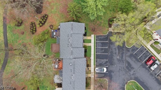 72 Boxgrove Place, Franklin Twp., NJ 08873