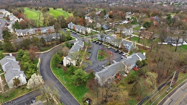 72 Boxgrove Place, Franklin Twp., NJ 08873
