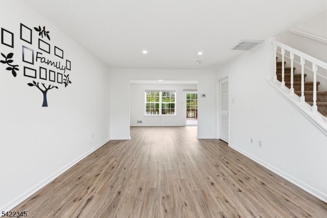 72 Boxgrove Place, Franklin Twp., NJ 08873