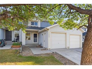 11080 Claude Ct, Northglenn, CO 80233