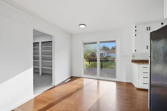 626 S Atherton, Maize, KS 67101