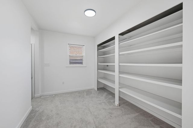 626 S Atherton, Maize, KS 67101