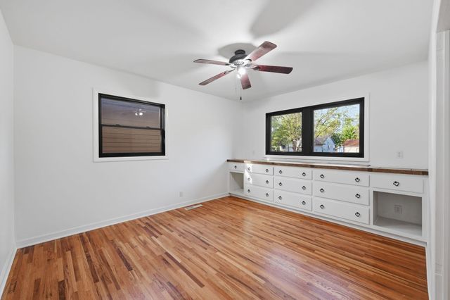 626 S Atherton, Maize, KS 67101
