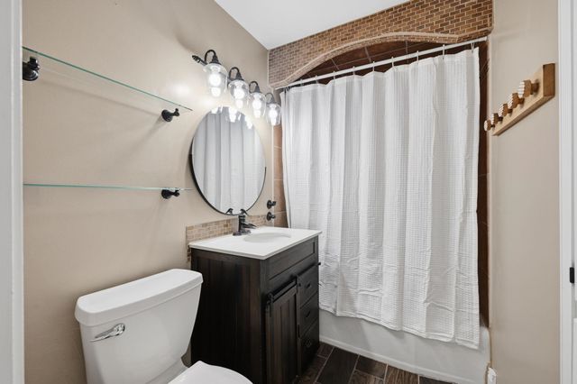 626 S Atherton, Maize, KS 67101