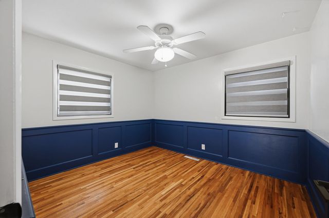 626 S Atherton, Maize, KS 67101