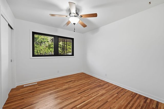 626 S Atherton, Maize, KS 67101