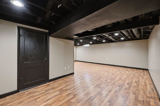 626 S Atherton, Maize, KS 67101