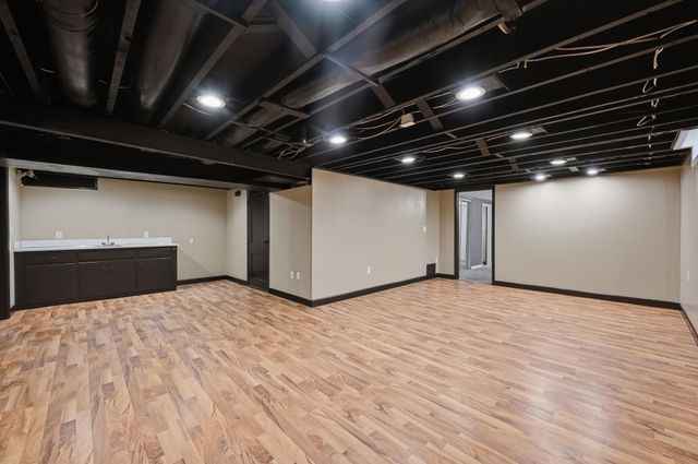 626 S Atherton, Maize, KS 67101