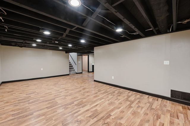 626 S Atherton, Maize, KS 67101