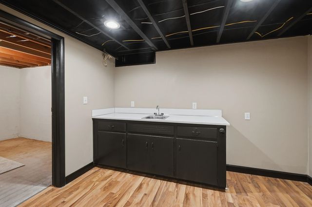 626 S Atherton, Maize, KS 67101