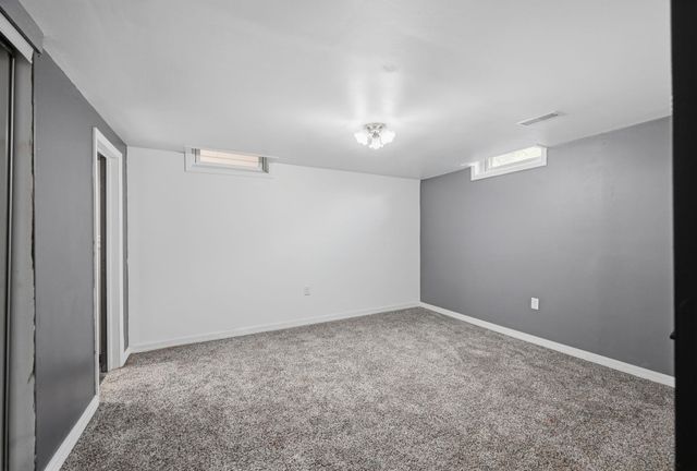 626 S Atherton, Maize, KS 67101
