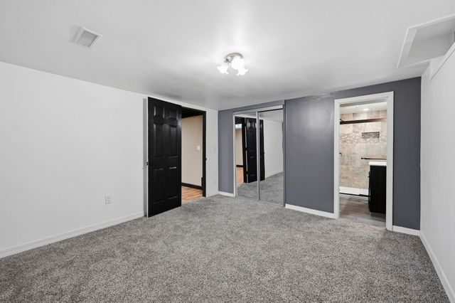 626 S Atherton, Maize, KS 67101